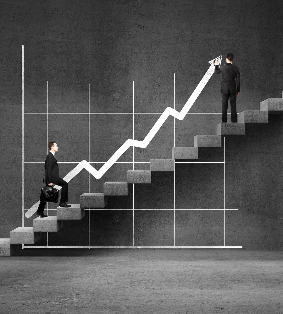 Stock,market,graph,trading,analysis,investment,financial,stock